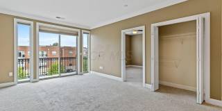 953 Ingleside Avenue Gallery 6