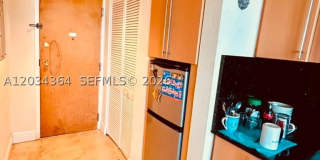 700 Biltmore Way Gallery 10