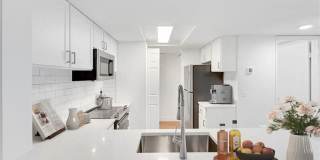 The Reserve at Ashley Lake Apartments Gallery 47