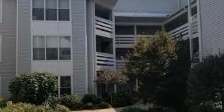 10303 Appalachian Circle Gallery 1