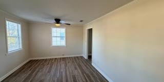 Great Location Near VSU & Valdosta Mall Gallery 6