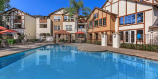 Heritage Park Senior - Ladera Gallery 2