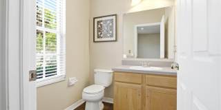 9808 NEW PARKE ROAD Gallery 7