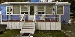 803 Oceana Avenue Gallery 1