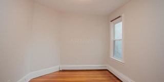 200 Harvard St. Gallery 1