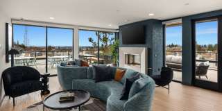 Gables Queen Anne Gallery 43