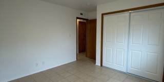 1307 Rufina Lane Unit 1 - Bright Updated Main Level Unit with Off-Street Parking! Gallery 26