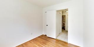 11907 HUNTERS Lane Gallery 20