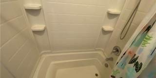 6013 Tapestry Drive Gallery 13