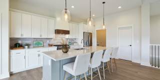 1395 Northwest Red Oak Drive Gallery 9