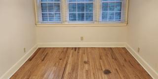 1032 Felder Avenue - 2310 Boultier St. Gallery 9