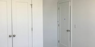 Executive Rental - 4 Bedroom 2.5 Baths Gallery 22