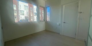 Brand New Three Bedroom Townhouse Gallery 8
