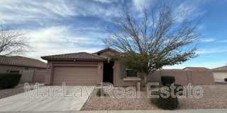 2372 E. Dust Devil Dr. Gallery 1