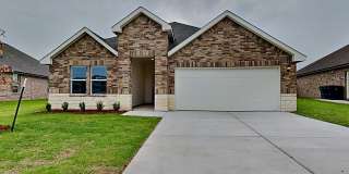 2800 Tracys Mnr Gallery 1