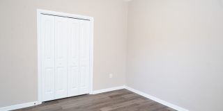 10 Arbors Circle Gallery 34