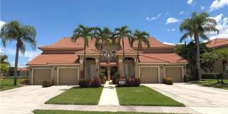 6580 Huntington Lakes Cir Gallery 1