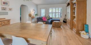 1218 N Ocean Breeze Gallery 5