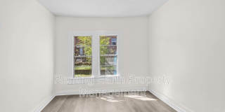 1209 19th Place SW Gallery 12