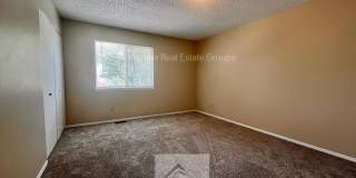 1751 Shenandoah Drive 1751 Shenandoah Drive Gallery 7