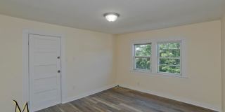 20 Sachem St Gallery 28