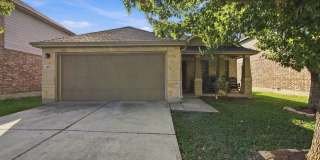 465 PRICKLY PEAR DR Gallery 1