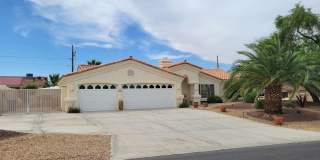 Long Term & Short Terms Options Furnished Pool Home!!! Gallery 1