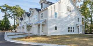 112 Seagate Place Gallery 22