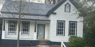 832 Elm Street Gallery 1