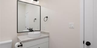 2800 Stablewood Gallery 16