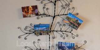 5701 N Villa Cir Gallery 10