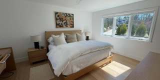 495 N Parish Drive Gallery 15