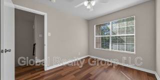 7802 Kingsbury Way Gallery 18