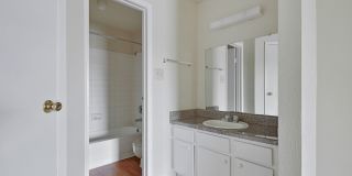 Inwood Grove Gallery 54