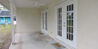 671 Concha Drive Gallery 26