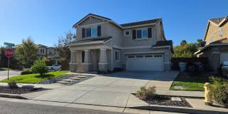 Spacious 5-Bedroom Home with Loft in The Rivers – $3,850/Month Gallery 1