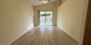 CONVENIENT CHANDLER LOCATION Gallery 19