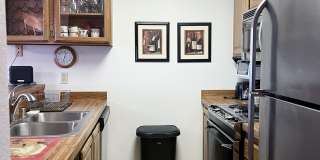 380 E 11th Ave #426 Gallery 4