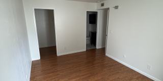 32970 Lake Wawasee Street Gallery 1