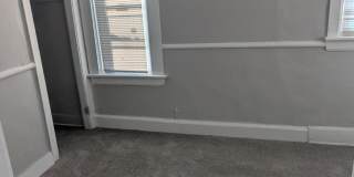 3377-3379 North Palmer Street - Lower Gallery 2