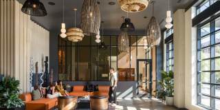 Orlo & Alba Gallery 20