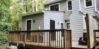 1355 Springlawn Court Gallery 24