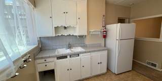 1631 4 Plex 1631 4 Plex Gallery 1