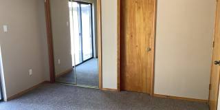Innsdale Terrace 413 Gallery 15