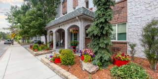 35 S Logan Gallery 6