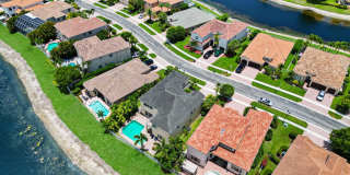 1236 Bay View Way Gallery 41
