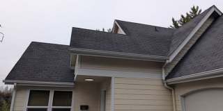 Spacious 4BR House in West Seattle Gallery 1