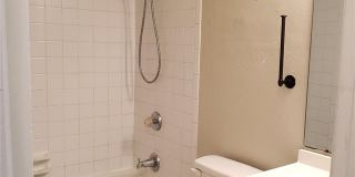 8630 MALLARD RESERVE DRIVE Gallery 12