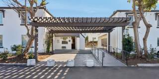 Haven at the Hills Gallery 12