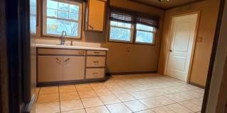 Charming 3BR House in Amarillo Gallery 1
